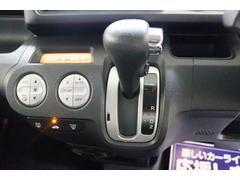 ���եȥ�С������Ұ��٤����ͤ��ܤǳ�ǧ���Ƥ��������� 6