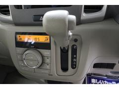 ȯ�ʻ���������ɬ�������С��Ǥ������Τ��䤹�����ΤˤʤäƤ��ޤ������Ұ����δ����Ƥ��������� 5