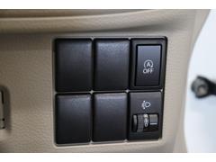 �����ɥ�󥰥��ȥå׵�ǽ�դ����ڿ����Ԥ�������ֻ��˥��󥸥����Ū����ߤ�����ǳ��ž�򥢥����Ȥ��ޤ����� 6