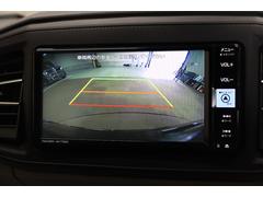 �Хå��������������֤��������ˤϷ礫���ޤ��� 4