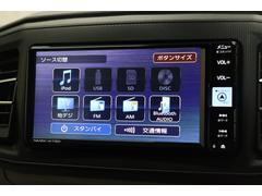 ���֤��μ����ʤ��Ƥ�����פǤ��������ڤˤ����䲼���������ʤ��Τ�õ���Σ��椬�����ˤ���ޤ��� 5