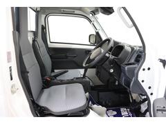 �ޤ��ϵ��ڤˤ���礻�������Ѥꤪ�Ԥ����Ƥ���ޤ������ä��긽�ֳ�ǧ����ĺ����褦�����������פ��ޤ��� 2