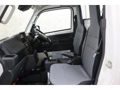 ��Ź�Τ��֤������������ޤ��Ƥ��꤬�Ȥ��������ޤ������֤ˤĤ��ƤΤ�����䤪���Ѥ�Τ����ꡢ�������ˤ����äƤΤ����̤ʤɤ����ڤˤ��䤤��碌�������� 3