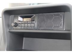 �������Ϥ�ô�������åդ���ǧ�򤵤���ĺ���ޤ��ΤǤ��¿��������ޤ�����������٤���ǧ���������� 4