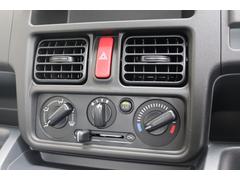 ����Ϥ��䤹���Ȥ����Ǵ�ñ���Ǥ����Ĵ�դ��������륷�����󤪹��ߤβ���Ĵ�᤬�Ǥ��ޤ��� 5