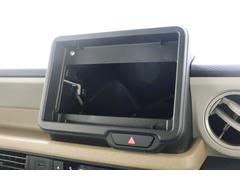 ������١��¼֤�������������� 3