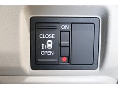 �����Ĥ�饯�饯��ư���饤�ɥɥ�����ʪ��¿���Ȥ��ʤ����ѽ�����ޤ��͡� 6