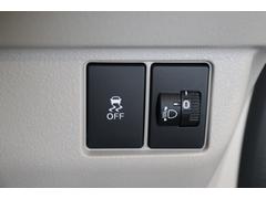 ������١��¼֤�������������� 7