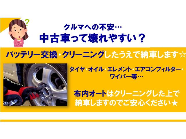 ハイゼットカーゴ クルーズ　クルーズハイルーフ　キーレス　パワステ　パワーウィンドウ　電格ミラー　ナビ　ＥＴＣ　４ＡＴ（13枚目）