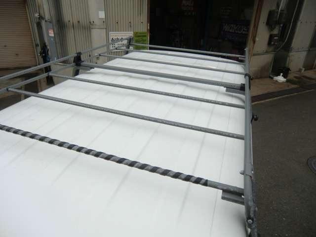 スクラム PAスペシャル キーレス 衝突安全装備 ナビ TV走行中OK リアクリアランスソナー ETC(18枚目)