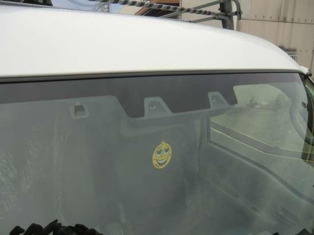 スクラム PAスペシャル キーレス 衝突安全装備 ナビ TV走行中OK リアクリアランスソナー ETC(40枚目)