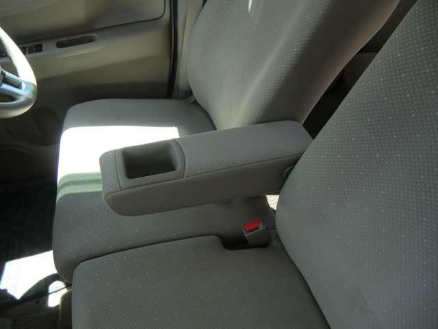 N-BOX G・Lパッケージ 電動スライド スマートキー 社外アルミ (ライトブルー)(15枚目)