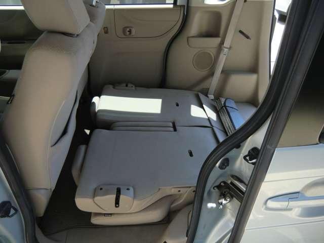 N-BOX G・Lパッケージ 電動スライド スマートキー 社外アルミ (ライトブルー)(19枚目)