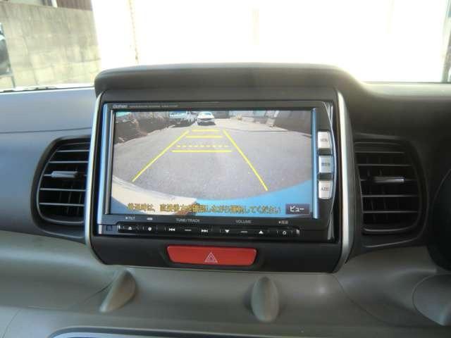 N-BOX G・Lパッケージ 電動スライド スマートキー 社外アルミ (ライトブルー)(24枚目)