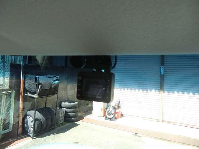 N-BOX G・Lパッケージ 電動スライド スマートキー 社外アルミ (ライトブルー)(26枚目)