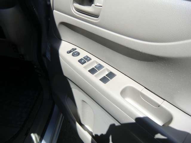 N-BOX G・Lパッケージ 電動スライド スマートキー 社外アルミ (ライトブルー)(27枚目)