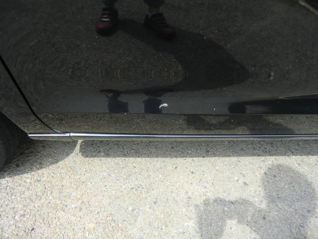 アルト X ナビ バックカメラ ETC ドライブレコーダー スマートキー(11枚目)