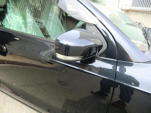 アルト X ナビ バックカメラ ETC ドライブレコーダー スマートキー(14枚目)