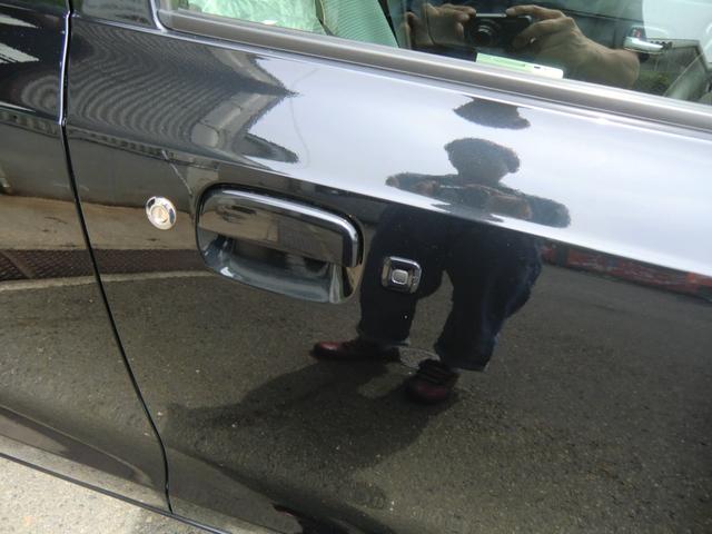 アルト X ナビ バックカメラ ETC ドライブレコーダー スマートキー(15枚目)