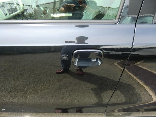 アルト X ナビ バックカメラ ETC ドライブレコーダー スマートキー(16枚目)