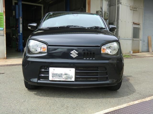 アルト X ナビ バックカメラ ETC ドライブレコーダー スマートキー(17枚目)