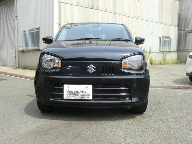 アルト X ナビ バックカメラ ETC ドライブレコーダー スマートキー(19枚目)