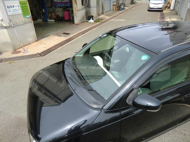 アルト X ナビ バックカメラ ETC ドライブレコーダー スマートキー(20枚目)