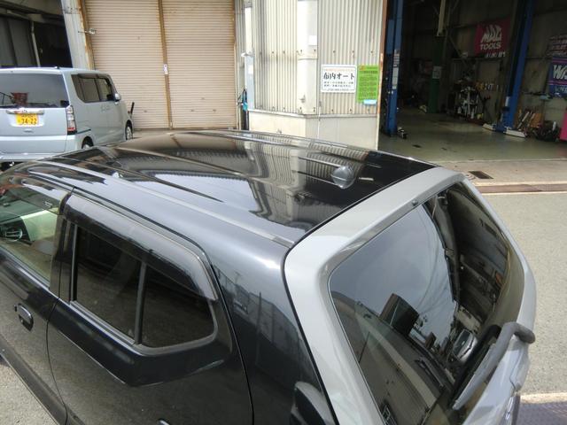 アルト X ナビ バックカメラ ETC ドライブレコーダー スマートキー(21枚目)