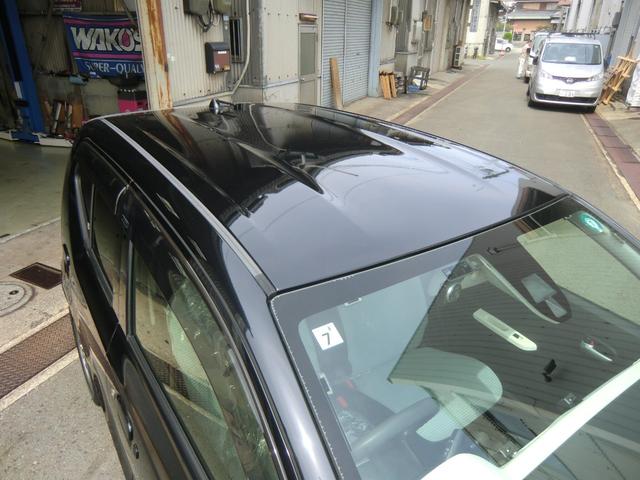 アルト X ナビ バックカメラ ETC ドライブレコーダー スマートキー(22枚目)