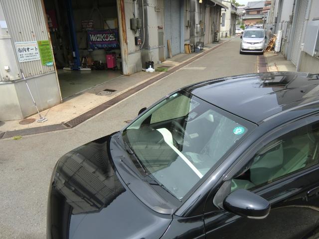 アルト X ナビ バックカメラ ETC ドライブレコーダー スマートキー(23枚目)