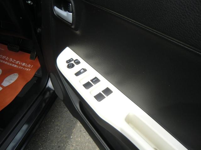 アルト X ナビ バックカメラ ETC ドライブレコーダー スマートキー(36枚目)