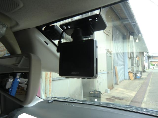 アルト X ナビ バックカメラ ETC ドライブレコーダー スマートキー(37枚目)