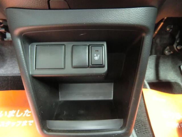 アルト X ナビ バックカメラ ETC ドライブレコーダー スマートキー(38枚目)