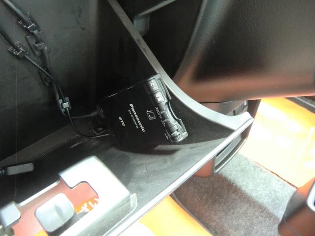 アルト X ナビ バックカメラ ETC ドライブレコーダー スマートキー(40枚目)