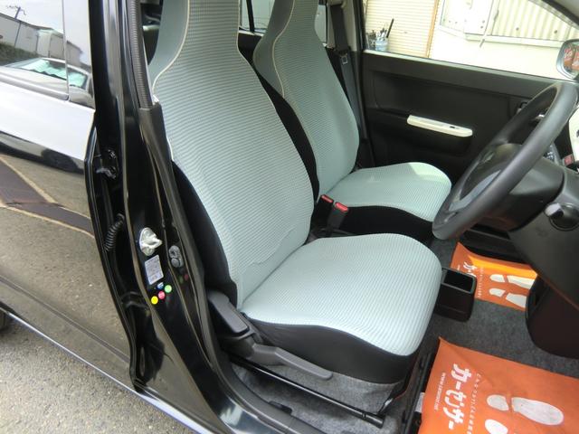 アルト X ナビ バックカメラ ETC ドライブレコーダー スマートキー(42枚目)
