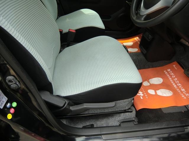 アルト X ナビ バックカメラ ETC ドライブレコーダー スマートキー(43枚目)