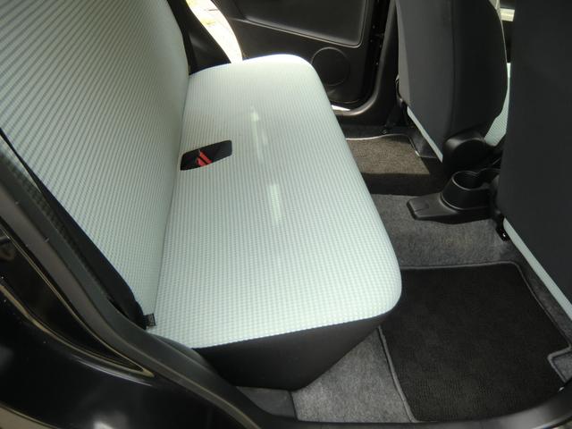 アルト X ナビ バックカメラ ETC ドライブレコーダー スマートキー(45枚目)