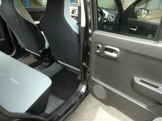 アルト X ナビ バックカメラ ETC ドライブレコーダー スマートキー(46枚目)