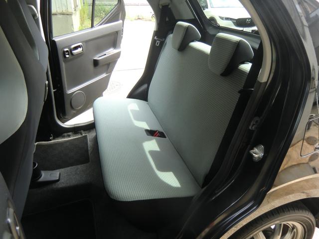 アルト X ナビ バックカメラ ETC ドライブレコーダー スマートキー(48枚目)