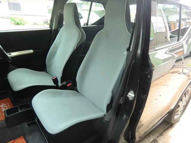 アルト X ナビ バックカメラ ETC ドライブレコーダー スマートキー(50枚目)