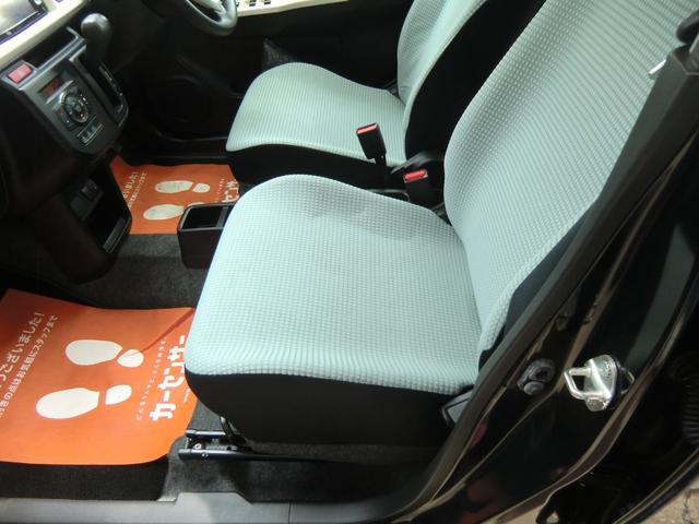 アルト X ナビ バックカメラ ETC ドライブレコーダー スマートキー(51枚目)