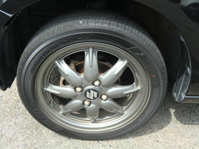 アルト X ナビ バックカメラ ETC ドライブレコーダー スマートキー(52枚目)