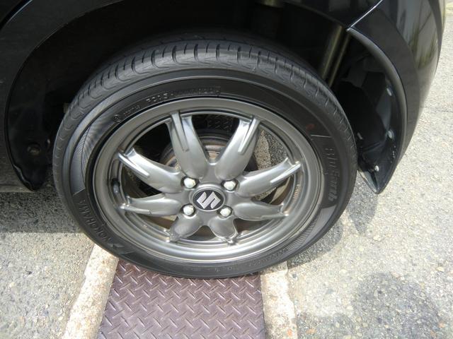 アルト X ナビ バックカメラ ETC ドライブレコーダー スマートキー(53枚目)