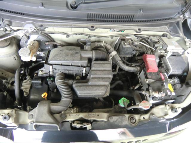 アルト X ナビ バックカメラ ETC ドライブレコーダー スマートキー(56枚目)