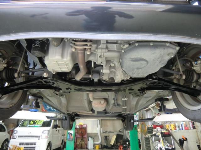 アルト X ナビ バックカメラ ETC ドライブレコーダー スマートキー(60枚目)