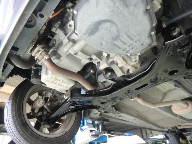 アルト X ナビ バックカメラ ETC ドライブレコーダー スマートキー(61枚目)