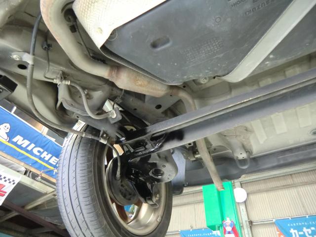 アルト X ナビ バックカメラ ETC ドライブレコーダー スマートキー(64枚目)