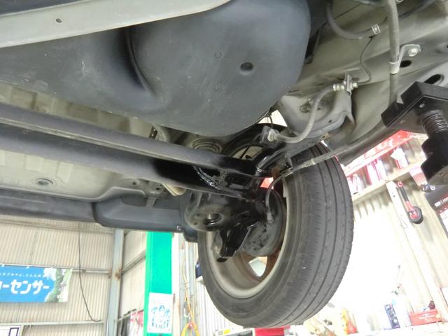 アルト X ナビ バックカメラ ETC ドライブレコーダー スマートキー(65枚目)