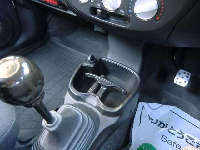 エッセ VS メモリアルエディション 電格ミラー 社外15アルミ PW キーレス(43枚目)