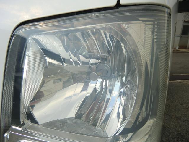 ＮＶ１００クリッパーバン ＤＸ　ＧＬセーフティパッケージ（30枚目）